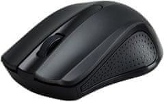 Acer Mouse, černá (NP.MCE11.00T)