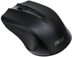 Acer Mouse, černá (NP.MCE11.00T)