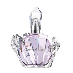 Ariana Grande R.E.M parfémovaná voda 50ml