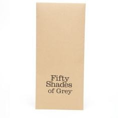 Fifty Shades of Grey Fifty Shades of Grey Bound to You Hog Tie