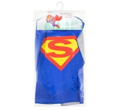 GoDan Dětský plášť Supermana 57,5cm
