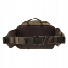 Magnum Bum Bag Waist Pack Magnum Lari 5 olivín