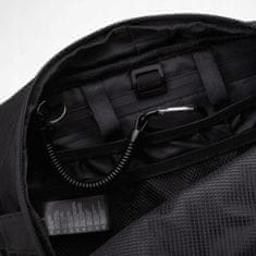 Magnum Bum Bag Waist Pack Magnum Lari 5 černá