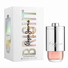 Bright For Her - EDP 30 ml
