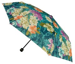 Viola Deštník dámský skládací 3143E