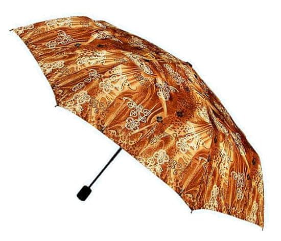 Viola Deštník dámský skládací 3137G