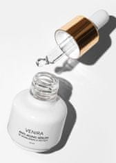 Venira VENIRA anti-aging sérum se skvalanem a peptidy, 15 ml
