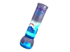 Bama 4X Fresh Sport Deodorant Do Boty Refresher 100