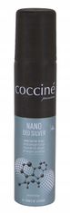 Cocciné 2X Nano Deo Silver Deodorant Antibakteriální Boty