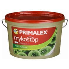 Primalex Primalex Mykostop (1l) plíseň
