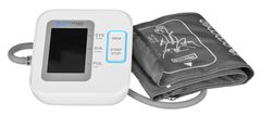 Elektronický měřič krevního tlaku N2 VOICE+ POWER SUPPLY