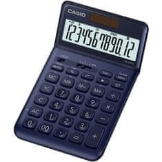 Casio Kalkulačka Casio JW 200SC NY