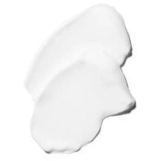 Schwarzkopf Prof. Vyživující maska pro nepoddajné a krepaté vlasy BC Bonacure Frizz Away (Treatment) (Objem 500 ml)