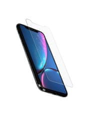 Tvrzené sklo (Tempered Glass) pro Apple iPhone 13 Mini