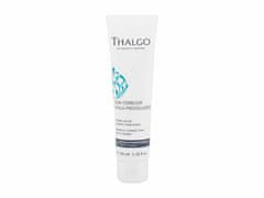 Thalgo 100ml hyalu-procollagéne wrinkle correcting cream