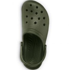 Crocs Boty Crocs Classic khaki 10001 309 43-44