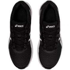 Asics Pánské běžecké boty Jolt 3 M 1011B034 003 - Asics 46