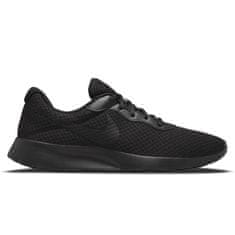 Nike Pánské boty Tanjun M DJ6258-001 - Nike 42