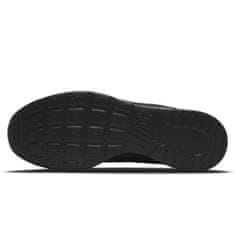 Nike Pánské boty Tanjun M DJ6258-001 - Nike 44.5