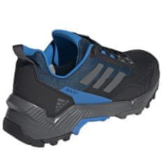 Adidas Pánské boty EastRail 2 R.Rdy M S24009 - Adidas 41 1/3