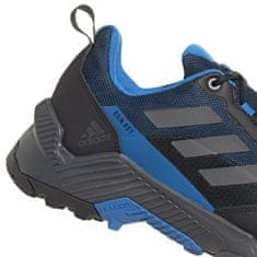 Adidas Pánské boty EastRail 2 R.Rdy M S24009 - Adidas 41 1/3