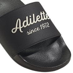 Adidas Unisex žabky Adilette Shower GW8747 - Adidas 39