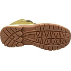 Kappa Pánské trekové boty Dolomo Mid M 242752-4141 - Kappa 46