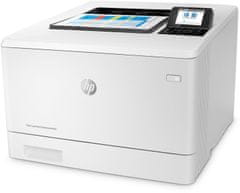 HP Color LaserJet Enterprise M455dn multifunkční tiskárna,duplex, A4, barevný tisk (3PZ95A)