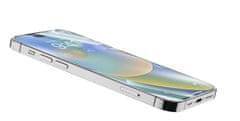 CellularLine Prémiové ochranné tvrzené sklo Cellularline TETRA FORCE GLASS pro Apple iPhone 14 Plus/14 Pro Max