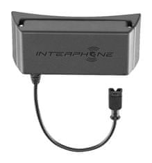 Interphone Náhradní baterie Interphone 560 mAh pro U-COM2/U-COM4/U-COM16
