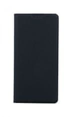 Dux Ducis Pouzdro Xiaomi Redmi A1 knížkové černé 90993