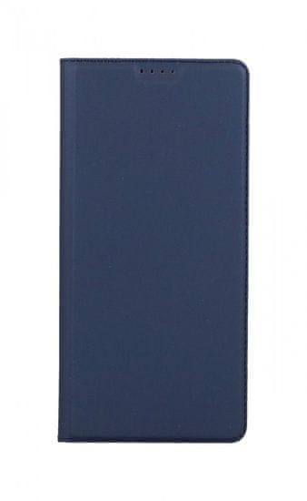 Dux Ducis Pouzdro Xiaomi Redmi A1 knížkové modré 90990