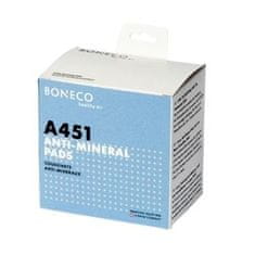 Boneco Boneco Antiminerální podložka A451