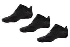 4F Dámské ponožky H4L21 SOD006 20S+20S+20S - 39-42 EUR
