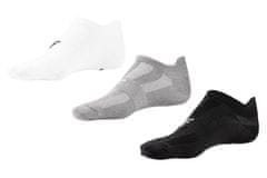 4F Dámské ponožky H4L21 SOD006 27M+10S+20S - 39-42 EUR