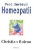 KRKA Proč důvěřuji homeopatii