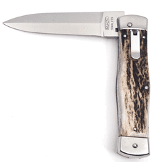 Mikov s.r.o. Nůž Mikov Predator 241-NP-1/Hammer