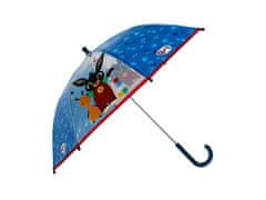 Vadobag Deštník Bing manuální
