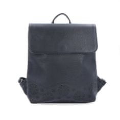 Carmelo černá 4220 C městský batoh