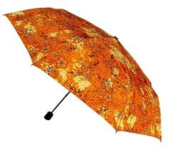 Viola Deštník dámský skládací 3137V