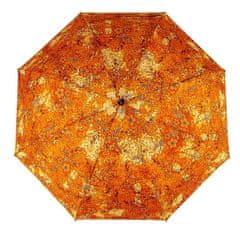 Viola Deštník dámský skládací 3137V