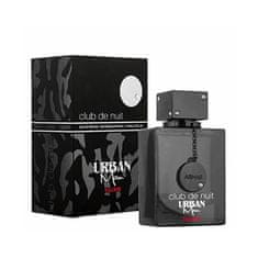 Armaf Club De Nuit Urban Man Elixir - EDP 105 ml