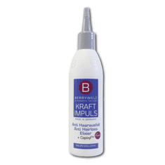Berrywell Kraft Impuls Anti Hairloss Elixier 126 ml