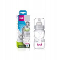 Euro Baby Lovi ale 250ml samoster super