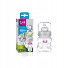 Euro Baby Lovi ale 150ml samoster super