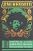 Cross Charles R.: Pokoj plný zrcadel - Životopis Jimmiho Hendrixe