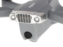 WOWO SYMA X30 RC Dron s GPS a 1080p WIFI FPV Kamerou, Ovládání na Dálku, 2,4 GHz