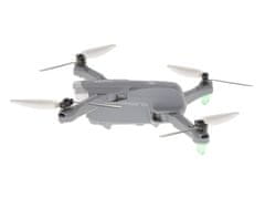 WOWO SYMA X30 RC Dron s GPS a 1080p WIFI FPV Kamerou, Ovládání na Dálku, 2,4 GHz