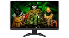 shumee Lenovo G27-30 27" monitor 16:9 1920x1080 3000:1 Raven Black