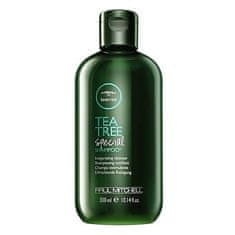 Tea Tree Special Shampoo 300 ml